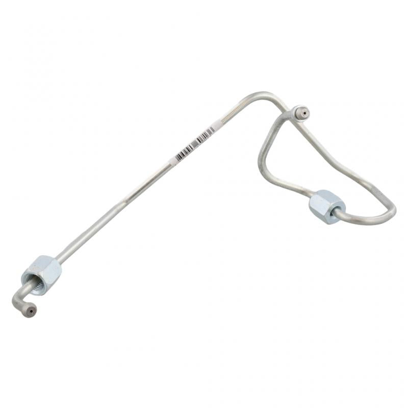 PAI INDUSTRIES - 380321 - FUEL TUBE(#1) (2PCS) REPLACES CATERPILLAR 7N2871