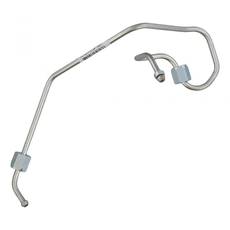 PAI INDUSTRIES - 380321 - FUEL TUBE(#1) (2PCS) REPLACES CATERPILLAR 7N2871