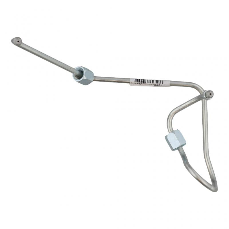 PAI INDUSTRIES - 380321 - FUEL TUBE(#1) (2PCS) REPLACES CATERPILLAR 7N2871