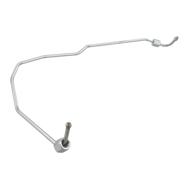 PAI INDUSTRIES - 380324 - FUEL TUBE(#4) (2PCS) REPLACES CATERPILLAR 7N2874