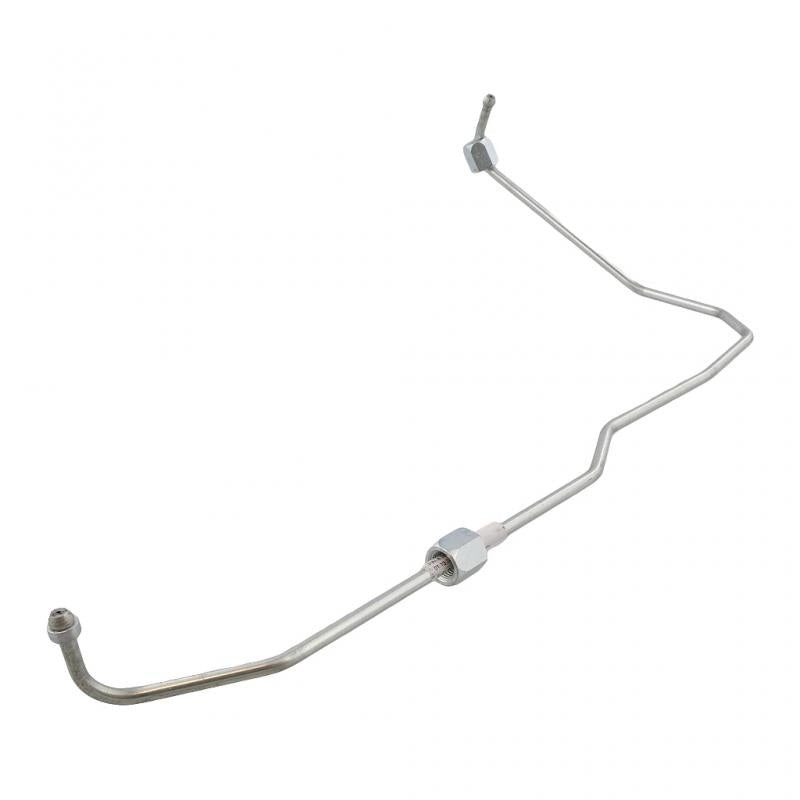 PAI INDUSTRIES - 380324 - FUEL TUBE(#4) (2PCS) REPLACES CATERPILLAR 7N2874