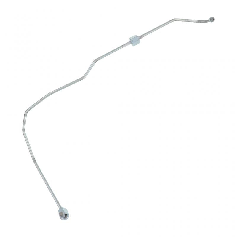 PAI INDUSTRIES - 380324 - FUEL TUBE(#4) (2PCS) REPLACES CATERPILLAR 7N2874