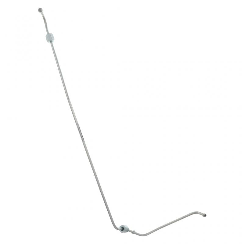 PAI INDUSTRIES - 380326 - FUEL TUBE(#6) (2PCS) REPLACES CATERPILLAR 7N2876