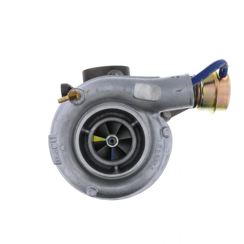 PAI INDUSTRIES - 381181 - TURBOCHARGER REPLACES CATERPILLAR 1030651