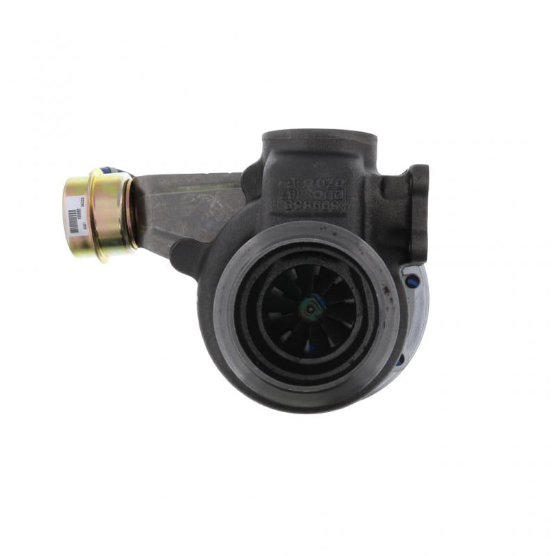PAI INDUSTRIES - 381181 - TURBOCHARGER REPLACES CATERPILLAR 1030651