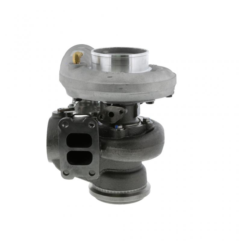 PAI INDUSTRIES - 381183 - TURBOCHARGER REPLACES CATERPILLAR 1955995