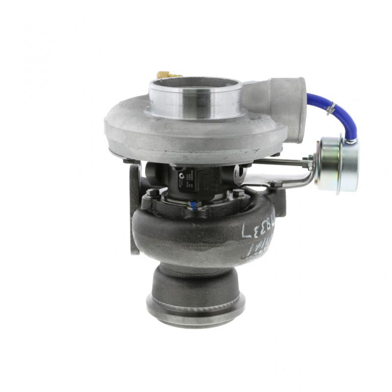 PAI INDUSTRIES - 381183 - TURBOCHARGER REPLACES CATERPILLAR 1955995