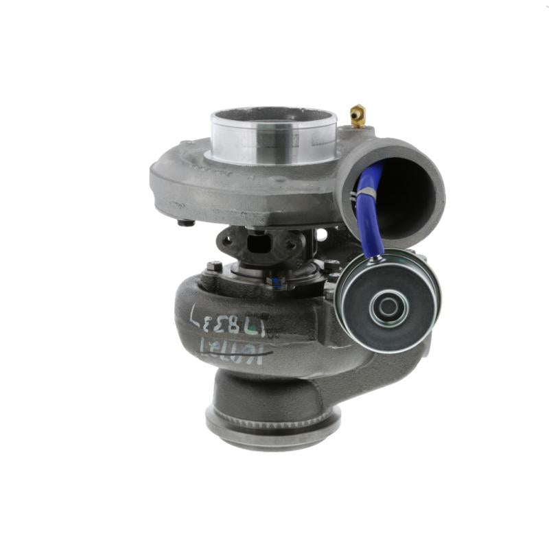 PAI INDUSTRIES - 381183 - TURBOCHARGER REPLACES CATERPILLAR 1955995