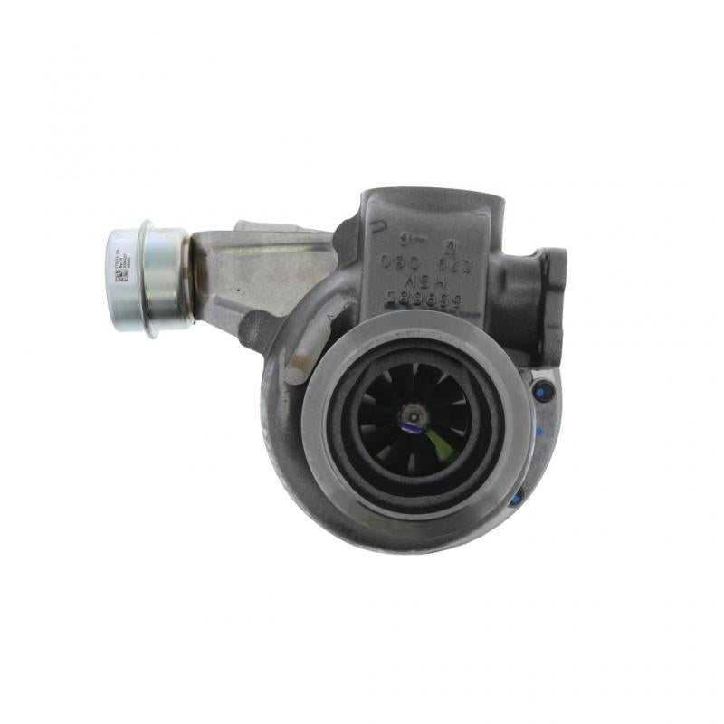 PAI INDUSTRIES - 381183 - TURBOCHARGER REPLACES CATERPILLAR 1955995