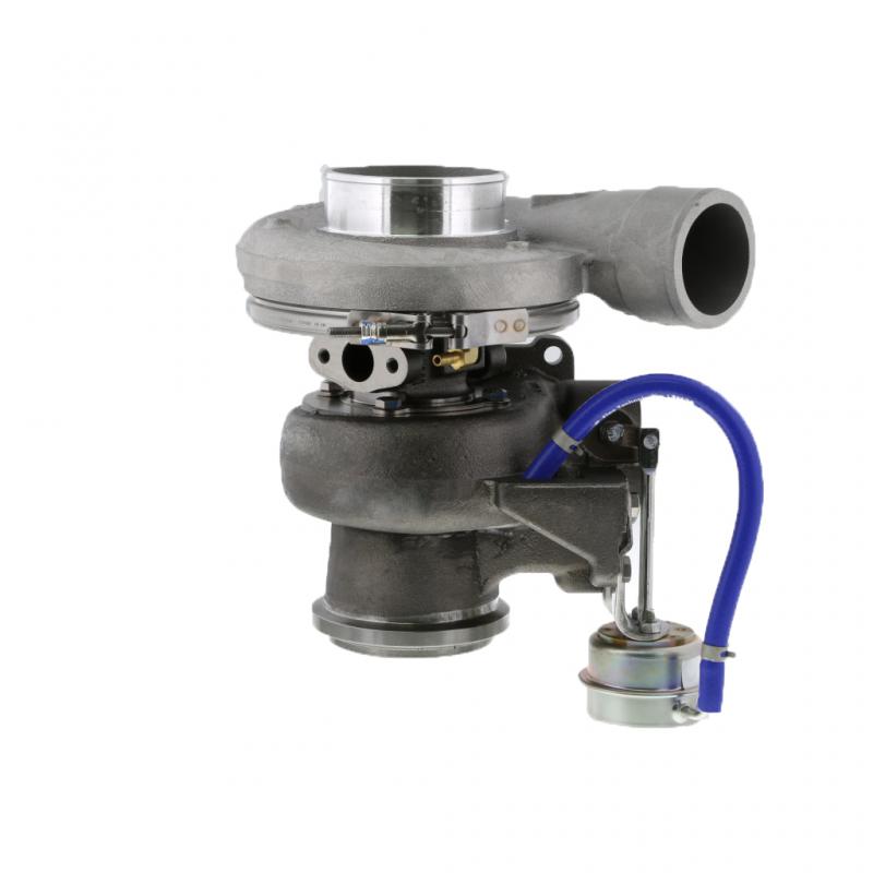 PAI INDUSTRIES - 381186 - TURBOCHARGER REPLACES CATERPILLAR 2375271