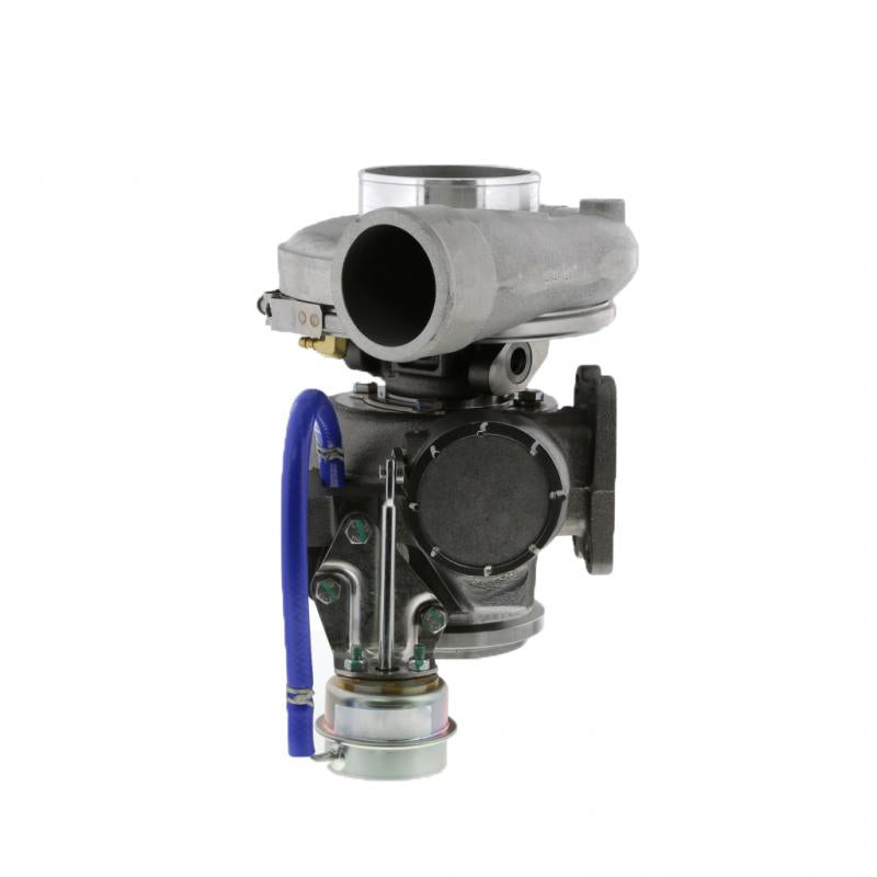 PAI INDUSTRIES - 381186 - TURBOCHARGER REPLACES CATERPILLAR 2375271