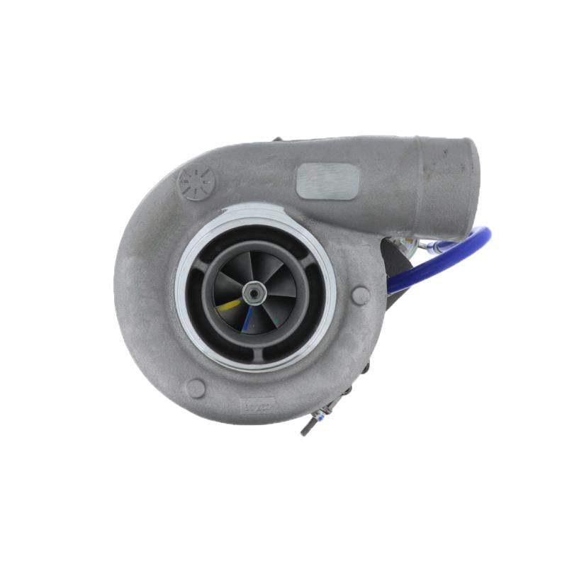 PAI INDUSTRIES - 381186 - TURBOCHARGER REPLACES CATERPILLAR 2375271