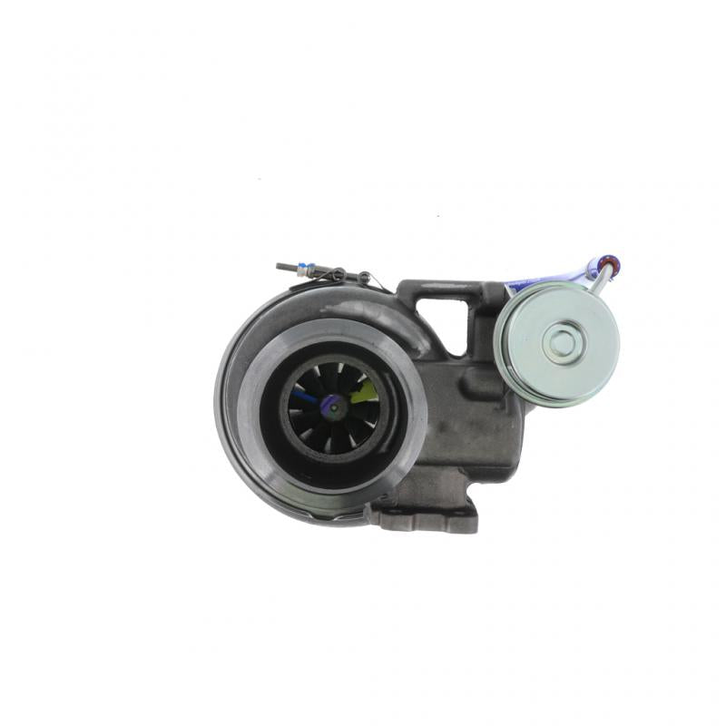 PAI INDUSTRIES - 381186 - TURBOCHARGER REPLACES CATERPILLAR 2375271