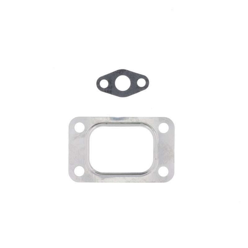 PAI INDUSTRIES - 381186 - TURBOCHARGER REPLACES CATERPILLAR 2375271