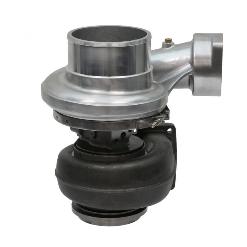 PAI INDUSTRIES - 381198E - TURBOCHARGER REPLACES SCHWITZER 14969880000