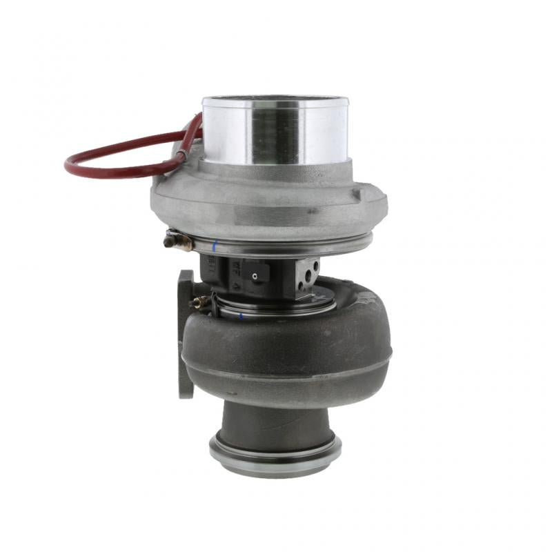 PAI INDUSTRIES - 381200 - TURBOCHARGER REPLACES CATERPILLAR 1965952
