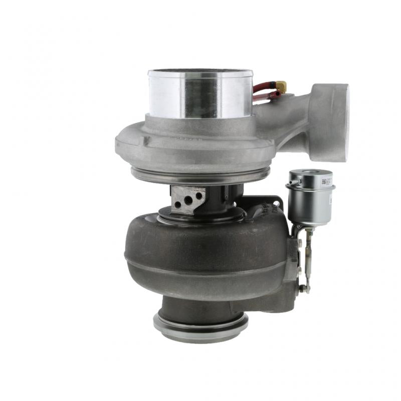 PAI INDUSTRIES - 381200 - TURBOCHARGER REPLACES CATERPILLAR 1965952