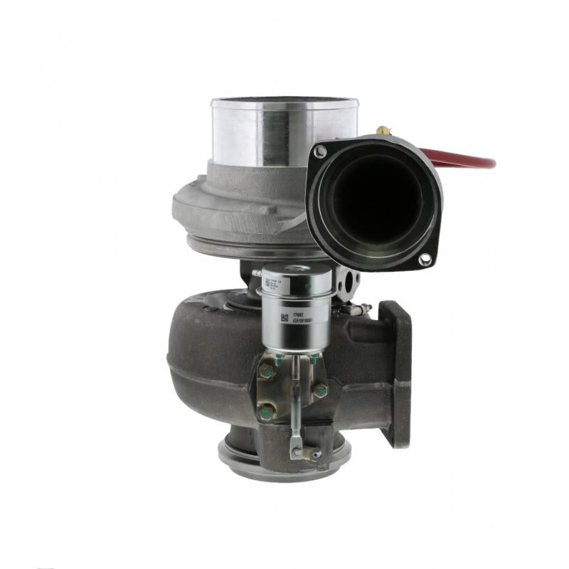 PAI INDUSTRIES - 381200 - TURBOCHARGER REPLACES CATERPILLAR 1965952