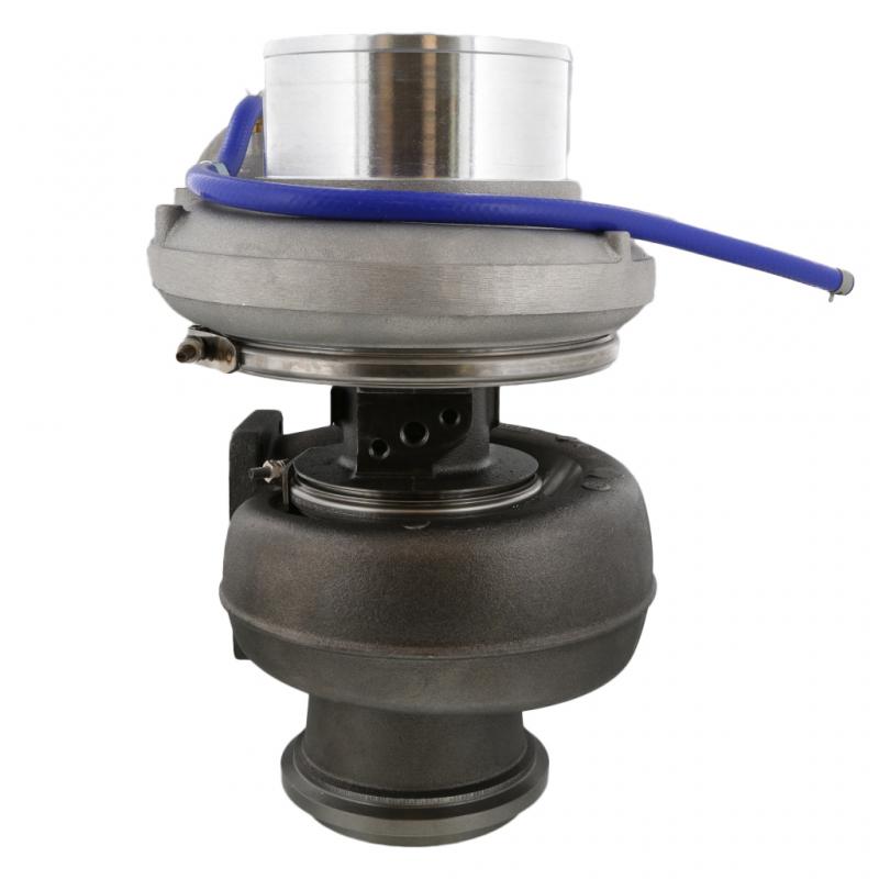 PAI INDUSTRIES - 381200 - TURBOCHARGER REPLACES CATERPILLAR 1965952