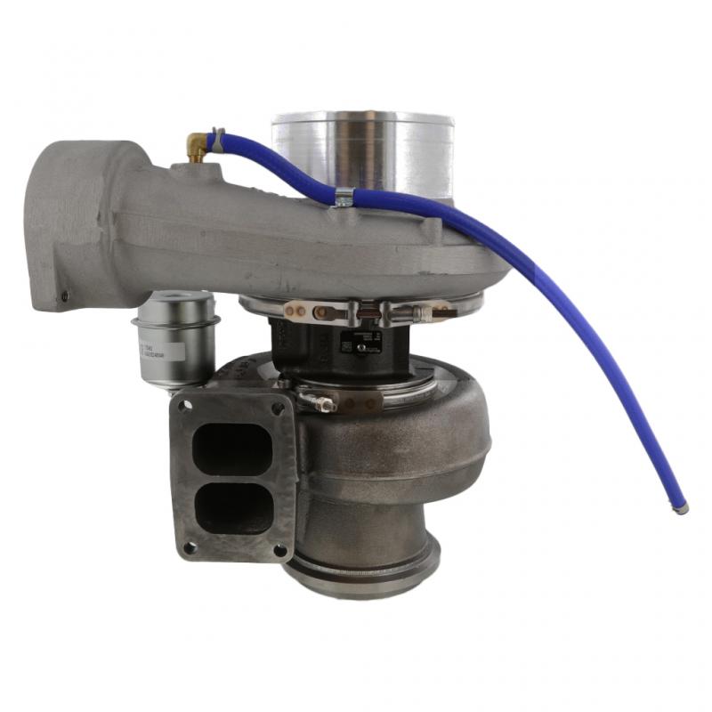 PAI INDUSTRIES - 381200 - TURBOCHARGER REPLACES CATERPILLAR 1965952