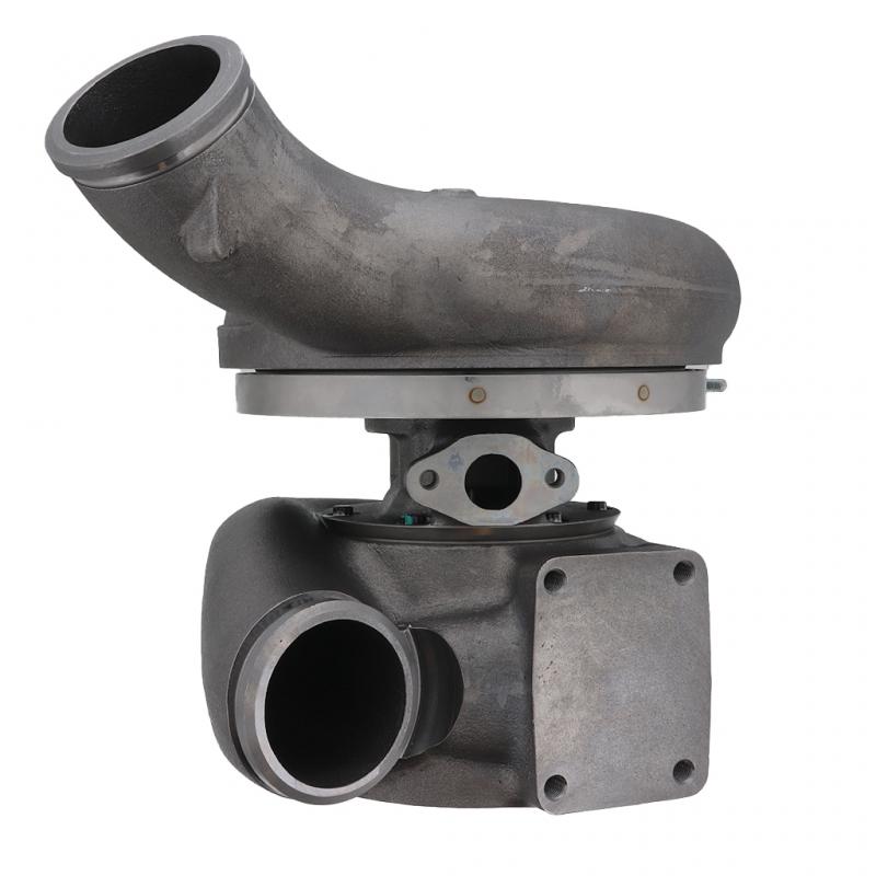 PAI INDUSTRIES - 381203 - TURBOCHARGER (C13) REPLACES CATERPILLAR 2395581