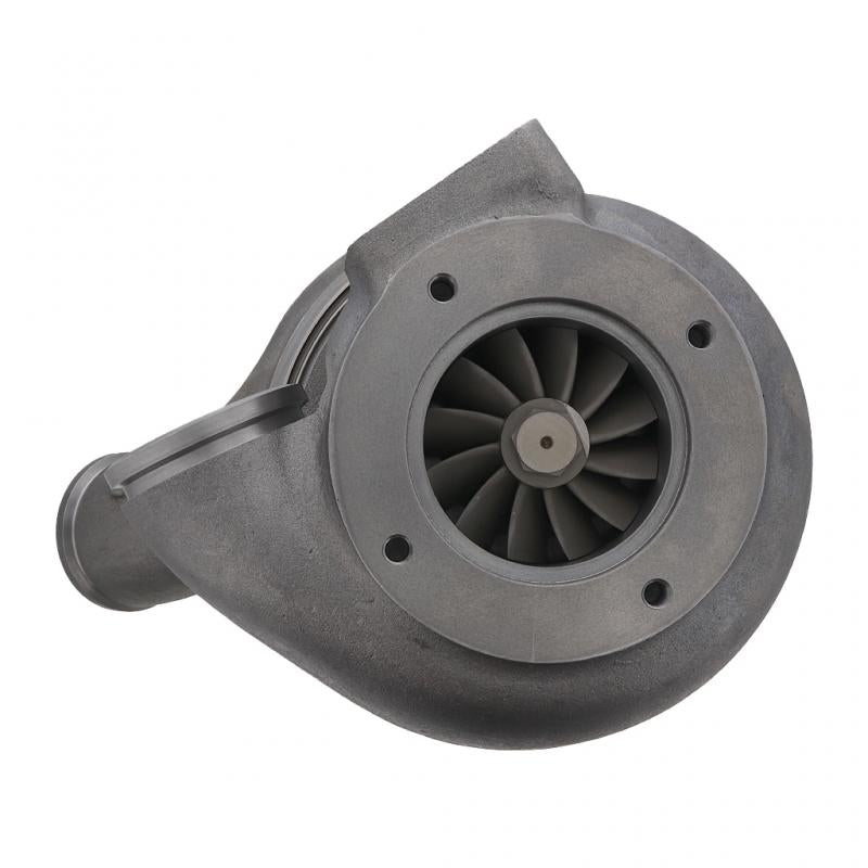 PAI INDUSTRIES - 381203 - TURBOCHARGER (C13) REPLACES CATERPILLAR 2395581