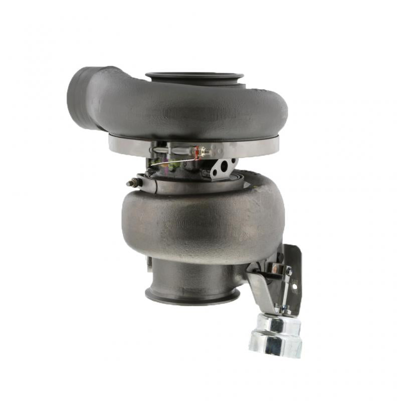 PAI INDUSTRIES - 381208 - TURBOCHARGER REPLACES CATERPILLAR 10R1887