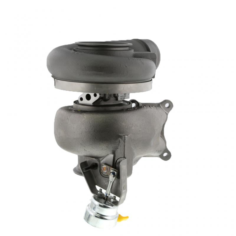 PAI INDUSTRIES - 381208 - TURBOCHARGER REPLACES CATERPILLAR 10R1887