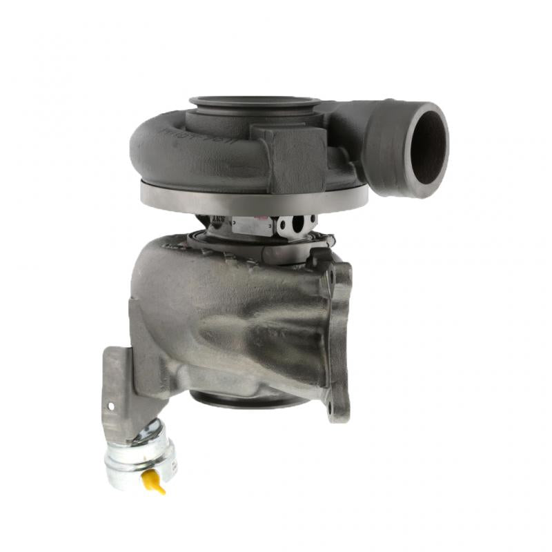 PAI INDUSTRIES - 381208 - TURBOCHARGER REPLACES CATERPILLAR 10R1887