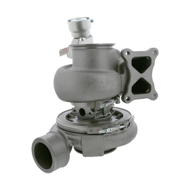 PAI INDUSTRIES - 381208 - TURBOCHARGER REPLACES CATERPILLAR 10R1887