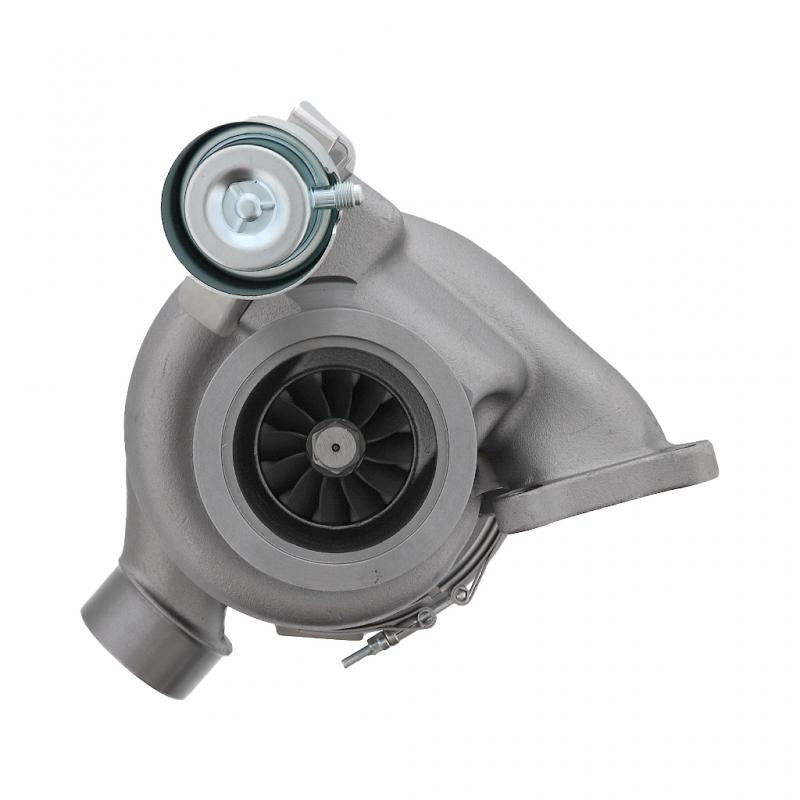 PAI INDUSTRIES - 381208 - TURBOCHARGER REPLACES CATERPILLAR 10R1887