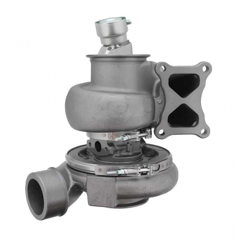 PAI INDUSTRIES - 381208 - TURBOCHARGER REPLACES CATERPILLAR 10R1887