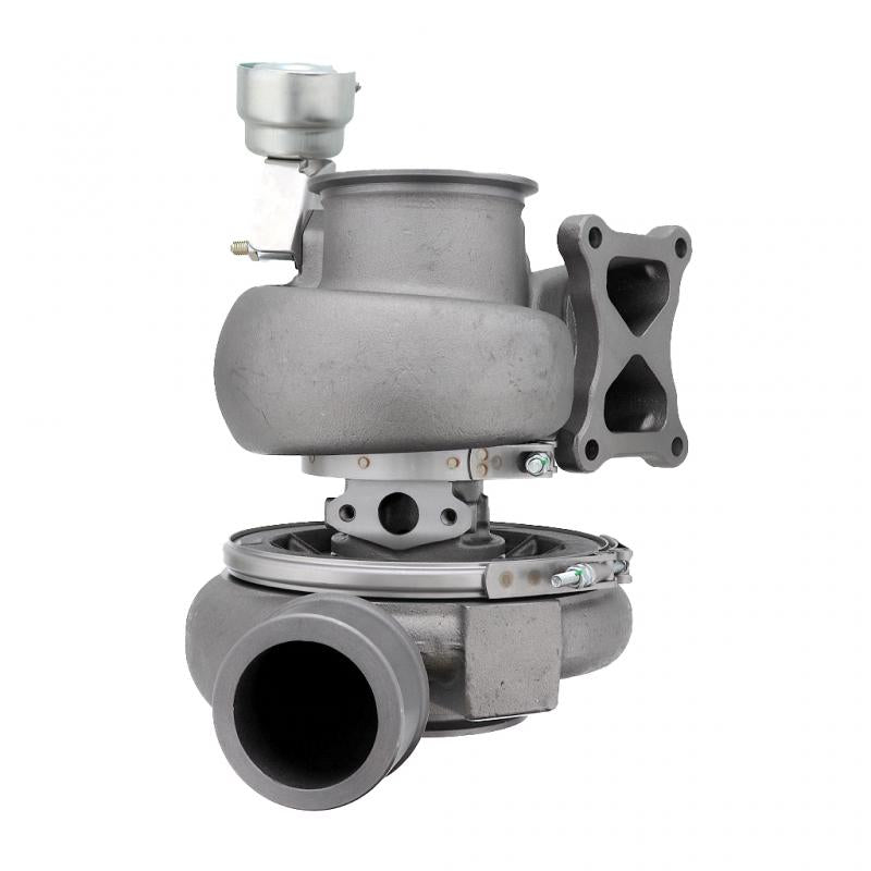 PAI INDUSTRIES - 381208 - TURBOCHARGER REPLACES CATERPILLAR 10R1887