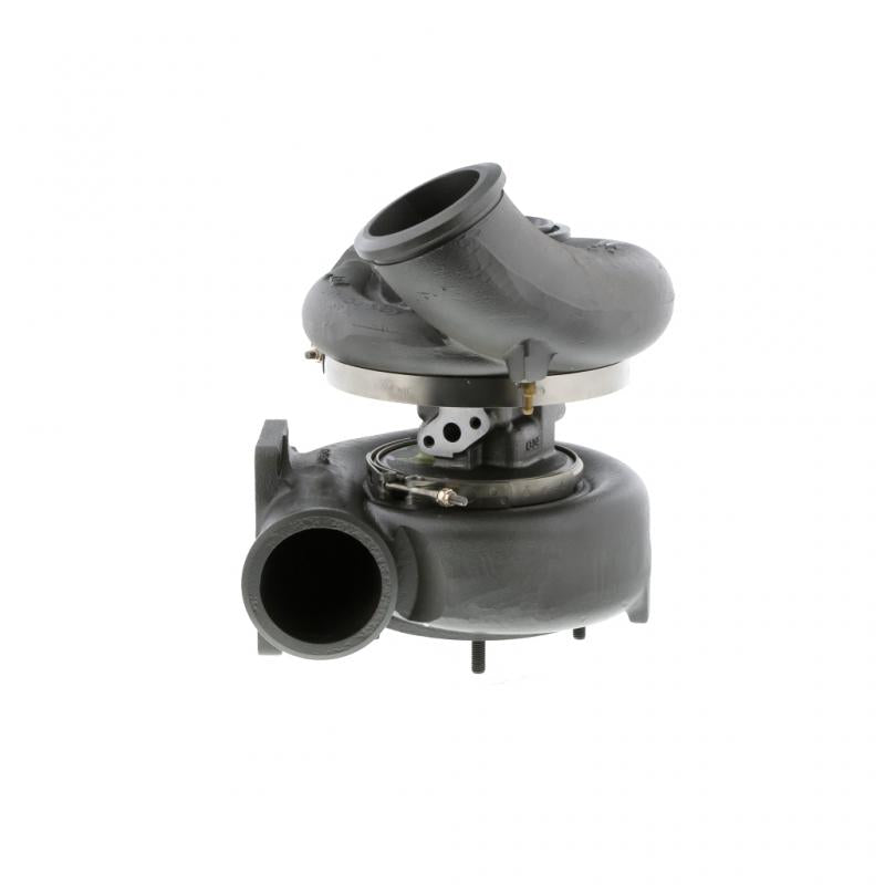 PAI INDUSTRIES - 381209 - TURBOCHARGER REPLACES CATERPILLAR 10R1888