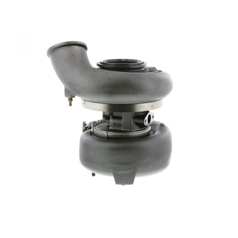 PAI INDUSTRIES - 381209 - TURBOCHARGER REPLACES CATERPILLAR 10R1888