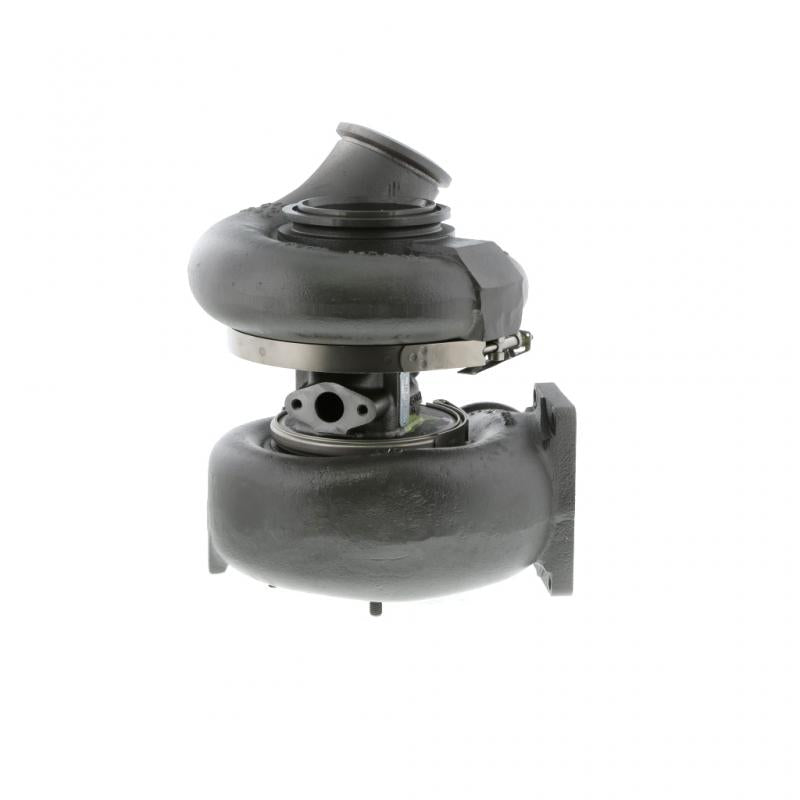 PAI INDUSTRIES - 381209 - TURBOCHARGER REPLACES CATERPILLAR 10R1888