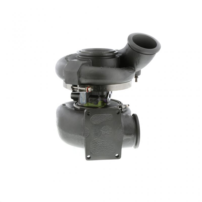 PAI INDUSTRIES - 381209 - TURBOCHARGER REPLACES CATERPILLAR 10R1888