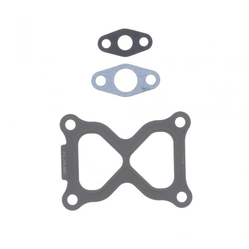 PAI INDUSTRIES - 381209 - TURBOCHARGER REPLACES CATERPILLAR 10R1888