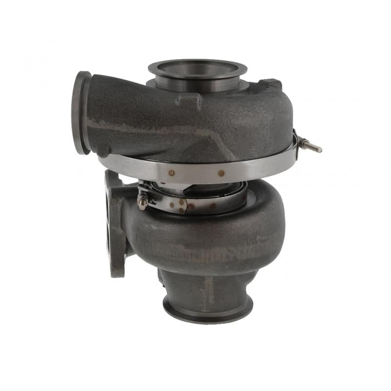 PAI INDUSTRIES - 381212E - TURBOCHARGER (HIGH PRESSURE) REPLACES CATERPILLAR 2592400