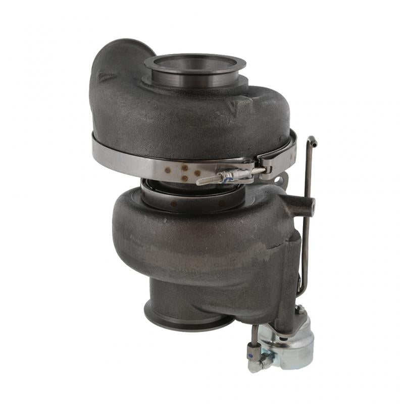 PAI INDUSTRIES - 381212E - TURBOCHARGER (HIGH PRESSURE) REPLACES CATERPILLAR 2592400