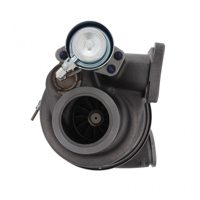 PAI INDUSTRIES - 381212E - TURBOCHARGER (HIGH PRESSURE) REPLACES CATERPILLAR 2592400