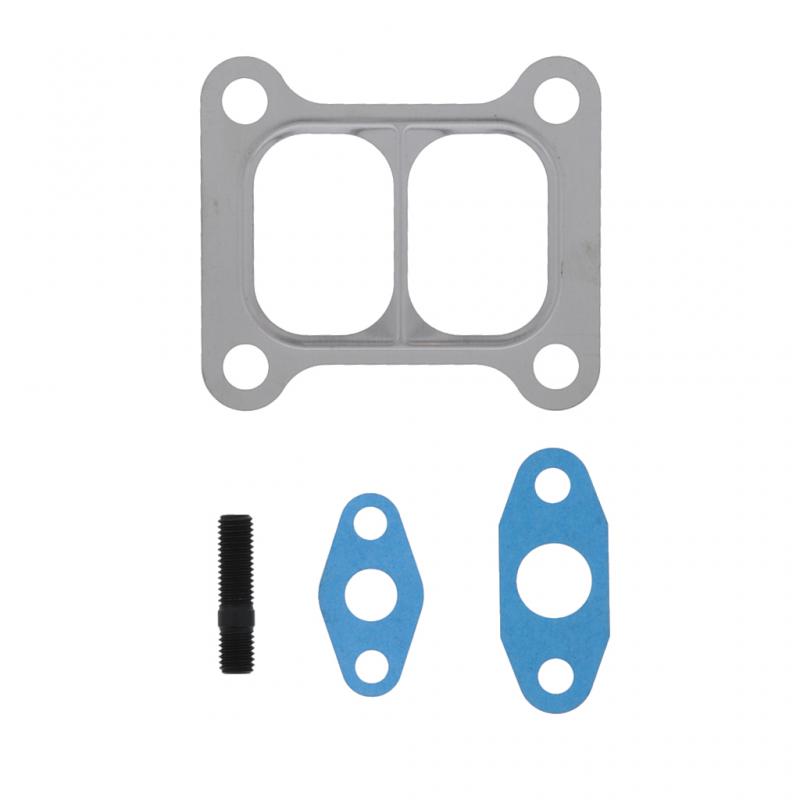 PAI INDUSTRIES - 381212E - TURBOCHARGER (HIGH PRESSURE) REPLACES CATERPILLAR 2592400