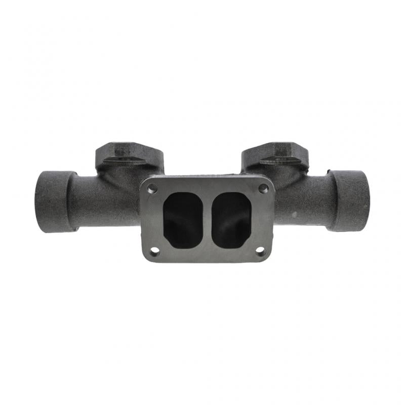 PAI INDUSTRIES - 381218 - CENTER EXHAUST MANIFOLD REPLACES CATERPILLAR 1501916