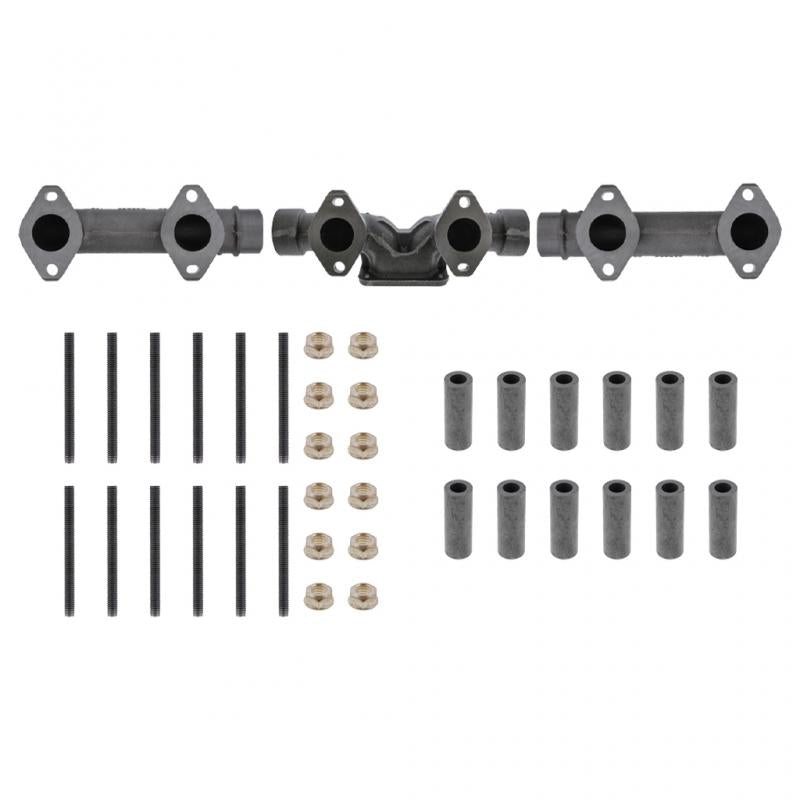 PAI INDUSTRIES - 381219 - EXHAUST MANIFOLD KIT