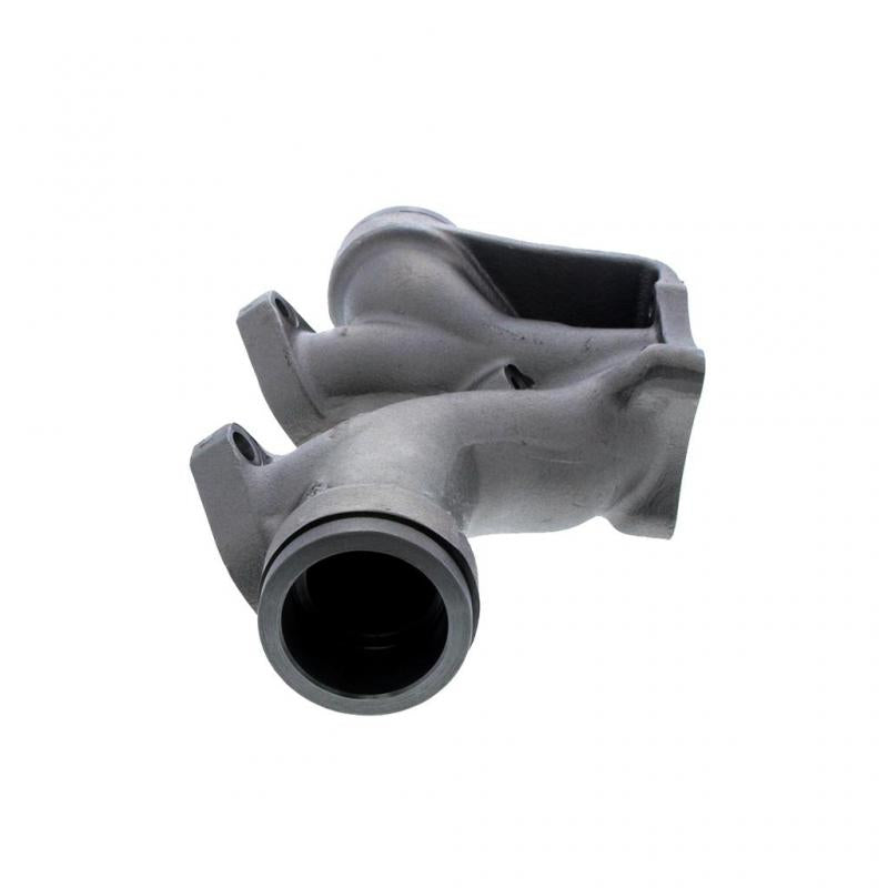 PAI INDUSTRIES - 381227 - CENTER EXHAUST MANIFOLD REPLACES CATERPILLAR 2504408