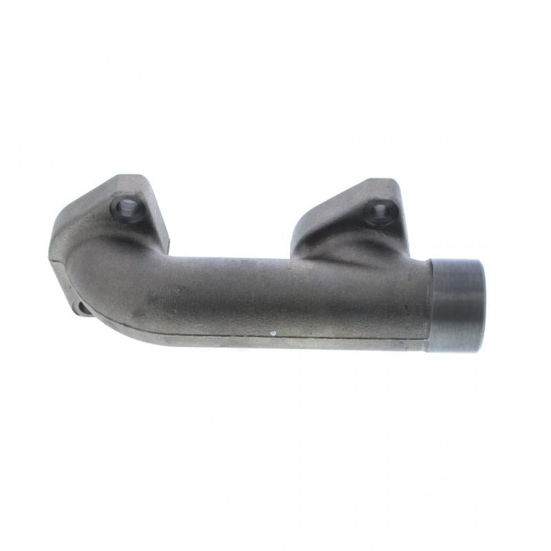 PAI INDUSTRIES - 381228 - END EXHAUST MANIFOLD REPLACES CATERPILLAR 2319030