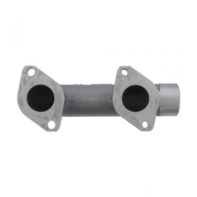 PAI INDUSTRIES - 381228 - END EXHAUST MANIFOLD REPLACES CATERPILLAR 2319030