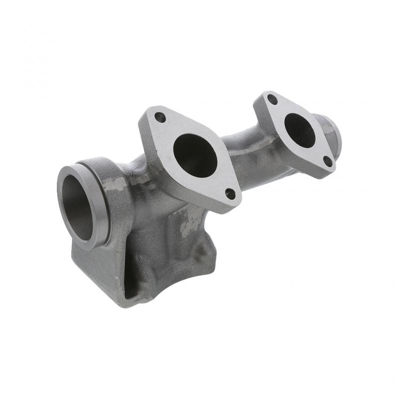 PAI INDUSTRIES - 381229 - EXHAUST MANIFOLD(CENTER) REPLACES CATERPILLAR 2504409