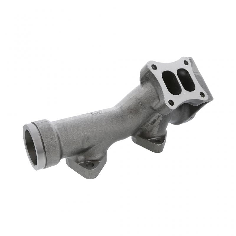 PAI INDUSTRIES - 381229 - EXHAUST MANIFOLD(CENTER) REPLACES CATERPILLAR 2504409