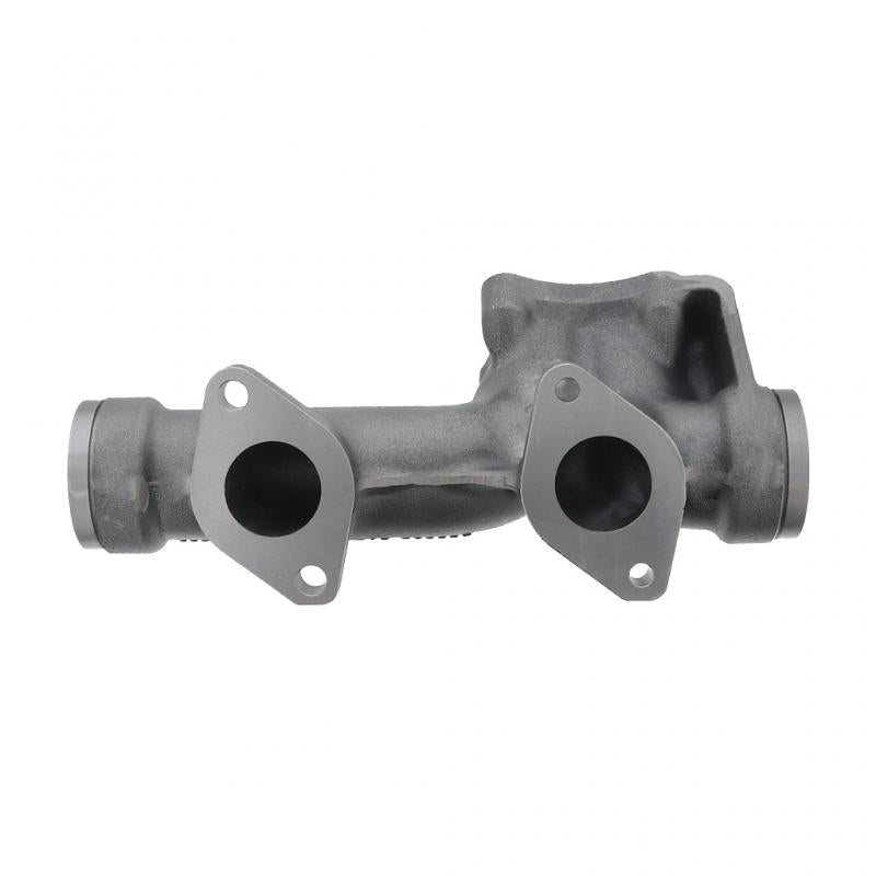 PAI INDUSTRIES - 381229 - EXHAUST MANIFOLD(CENTER) REPLACES CATERPILLAR 2504409